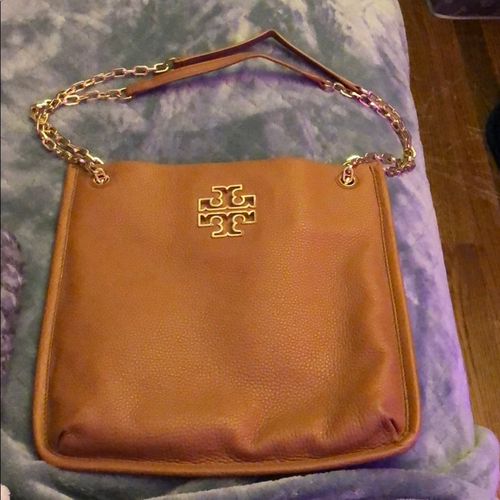 Tory Burch Bag